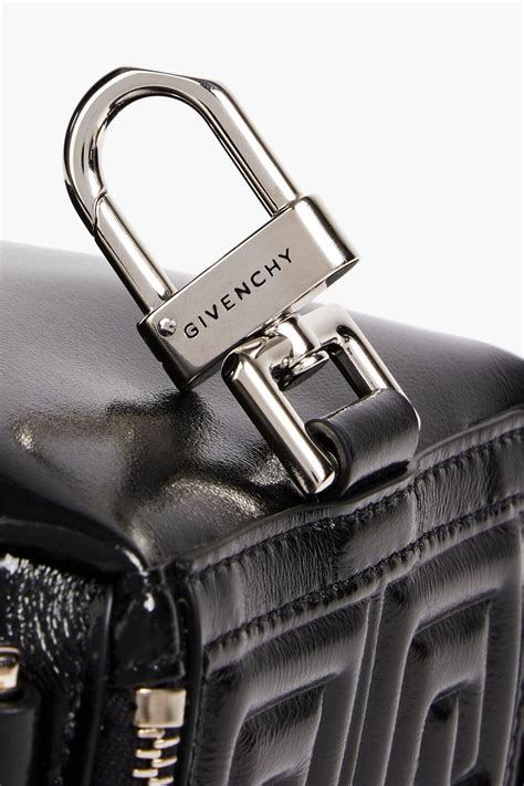 givenchy prue sale|givenchy pandora cube sale.